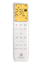 royal-fresh-full-dc-inverter-10