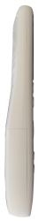 royal-fresh-full-dc-inverter-11