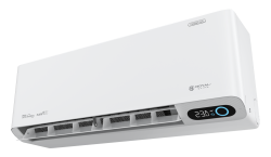 royal-fresh-standard-full-dc-inverter-06