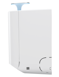 royal-fresh-standard-full-dc-inverter-08