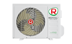 royal-fresh-standard-full-dc-inverter-10