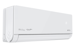 royal-supremo-blanco-inv-05
