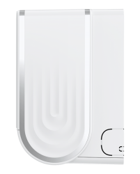 royal-supremo-blanco-inv-07