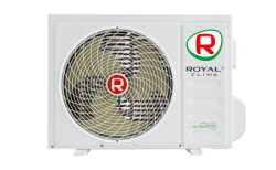 royal-supremo-blanco-inv-10