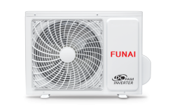 sensei-bit-split-inverter-2023-03