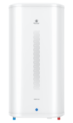 sigma-inox-02