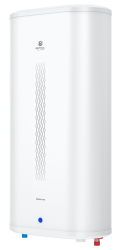 sigma-inox-03