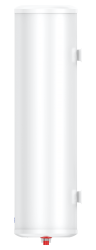 sigma-inox-04