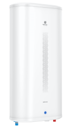 sigma-inox-06