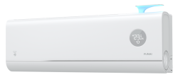 soyokaze-inverter-02