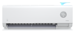 soyokaze-inverter-03
