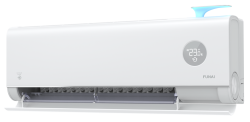 soyokaze-inverter-04