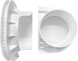 soyokaze-inverter-07