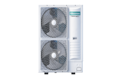 split-sistem-kanal-heavy-eu-dc-inverter-r32-04