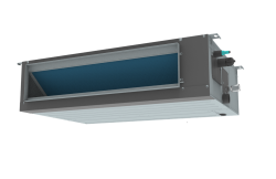 split-sistem-kanal-heavy-eu-dc-inverter-r32-wi-fi-01