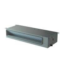 split-sistem-kanal-heavy-eu-dc-inverter-r32-wi-fi-02