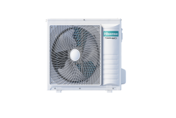 split-sistem-kanal-heavy-eu-dc-inverter-r32-wi-fi-03