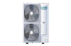 split-sistem-kanal-heavy-eu-dc-inverter-r32-wi-fi-04