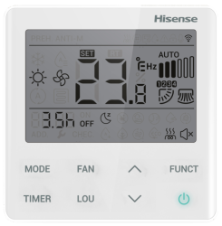 split-sistem-kanal-heavy-eu-dc-inverter-r32-wi-fi-05