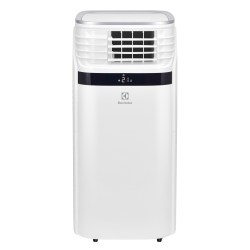 src45