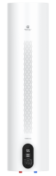 torre-inox-02