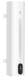 torre-inox-03