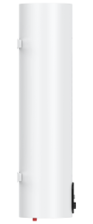torre-inox-04