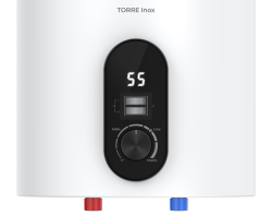 torre-inox-05