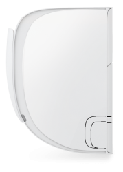 triumph-invert-2023-036