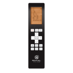 triumph-invert-2023-055