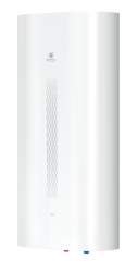 vita-03