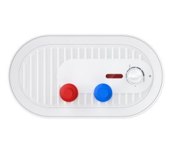vita-05